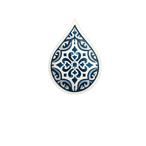 PORTUGOTA Logo